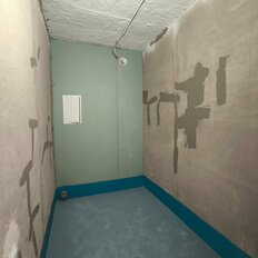 Квартира 67,6 м², 2-комнатная - изображение 3