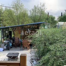 дом + 8 соток, участок - изображение 3