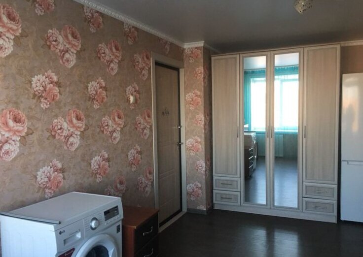 12,6 м², комната 1 250 000 ₽ - изображение 11