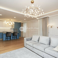 Квартира 83,2 м², 2-комнатная - изображение 2