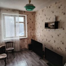 Квартира 60 м², 3-комнатная - изображение 3