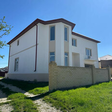 дом + 8 соток, участок - изображение 2