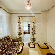 дом + 4 сотки, участок - изображение 1