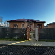 дом + 6 соток, участок - изображение 1