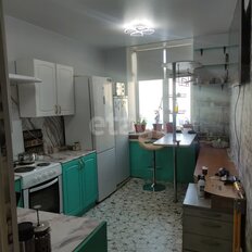 Квартира 75,8 м², 3-комнатная - изображение 1