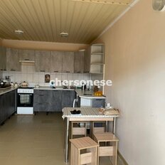 345 м², помещение свободного назначения - изображение 1