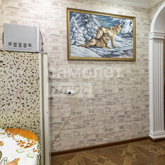 Квартира 43,5 м², 2-комнатная - изображение 5