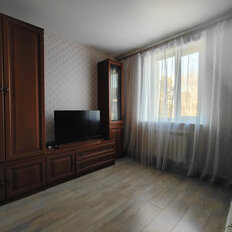 Квартира 56 м², 3-комнатная - изображение 4