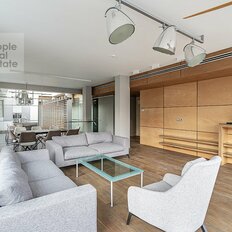 Квартира 305 м², 5-комнатные - изображение 2