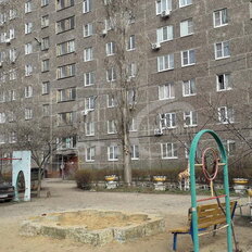Квартира 43,1 м², 2-комнатная - изображение 1