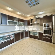 Квартира 96,2 м², 3-комнатная - изображение 4
