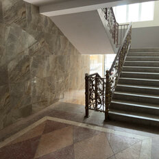Квартира 54 м², 1-комнатная - изображение 3