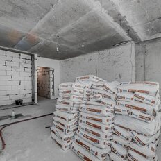 Квартира 133 м², 3-комнатная - изображение 2