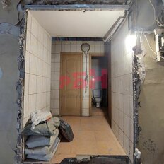 165 м², торговое помещение - изображение 5