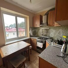 Квартира 45 м², 2-комнатная - изображение 1