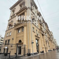 Квартира 55 м², 2-комнатная - изображение 1