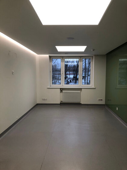 53216 м², склад 85 145 568 ₽ в месяц - изображение 45