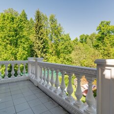 дом + 15 соток, участок - изображение 5