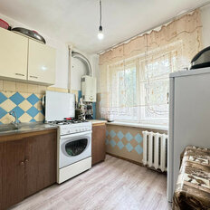 Квартира 44 м², 2-комнатная - изображение 2