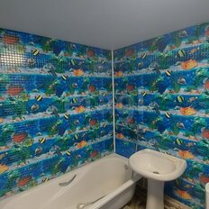 Квартира 38,1 м², 1-комнатная - изображение 2