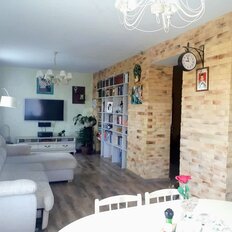 дом + 19,4 сотки, участок - изображение 5