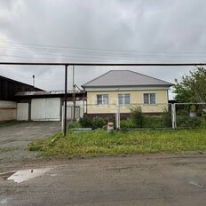 дом + 15,6 сотки, участок - изображение 3