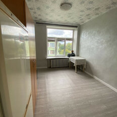 16 м², комната - изображение 2