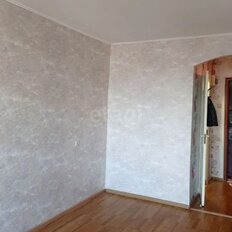 Квартира 22,4 м², студия - изображение 4