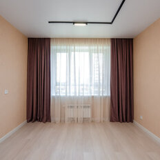 Квартира 42,6 м², 2-комнатная - изображение 4