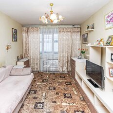 Квартира 29,8 м², 1-комнатная - изображение 1