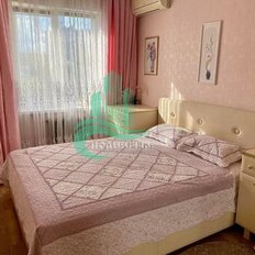 Квартира 63 м², 3-комнатная - изображение 4