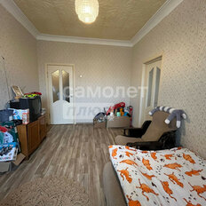 Квартира 56,4 м², 2-комнатная - изображение 2
