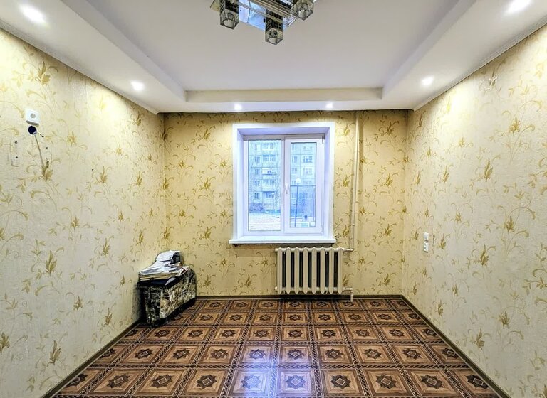 78,8 м², 4-комнатная квартира 8 500 000 ₽ - изображение 47