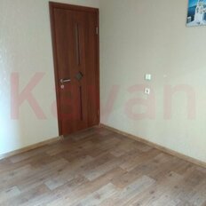 Квартира 78,6 м², 3-комнатная - изображение 3