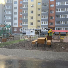 Квартира 56,7 м², 2-комнатная - изображение 4