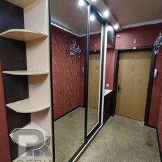 Квартира 61,2 м², 2-комнатная - изображение 4