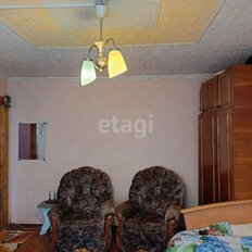 Квартира 28,4 м², 1-комнатная - изображение 2
