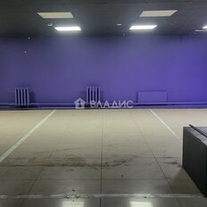 160 м², помещение свободного назначения - изображение 4