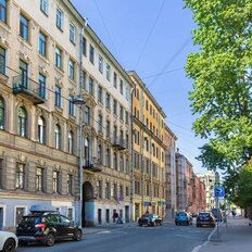 Квартира 70,5 м², 3-комнатная - изображение 3