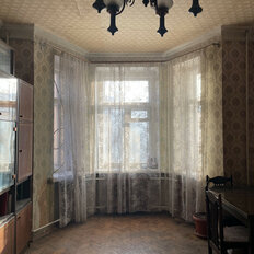 Квартира 83,6 м², 3-комнатная - изображение 2