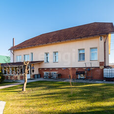 дом + 26,3 га, участок - изображение 2