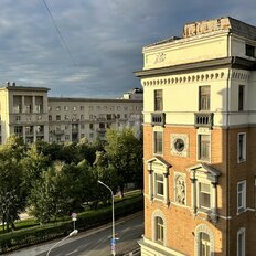 Квартира 72,3 м², 2-комнатная - изображение 2