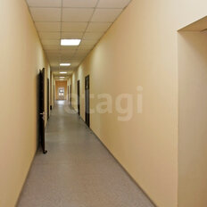 970 м², офис - изображение 5