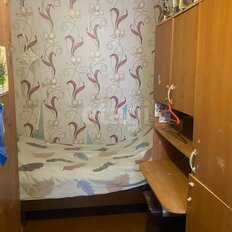 Квартира 45,3 м², 2-комнатная - изображение 5