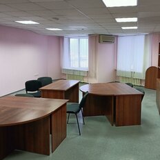 56 м², офис - изображение 4