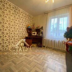 Квартира 68,6 м², 4-комнатная - изображение 2