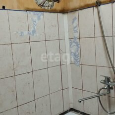 Квартира 37 м², студия - изображение 3