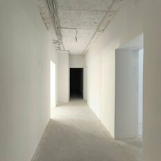 Квартира 106,7 м², 3-комнатная - изображение 4