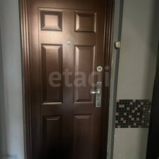 Квартира 41,2 м², 2-комнатная - изображение 2