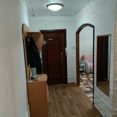 Квартира 76 м², 4-комнатная - изображение 4